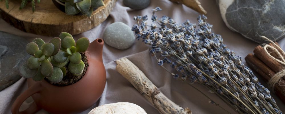 traditional-feng-shui-arrangement (1)